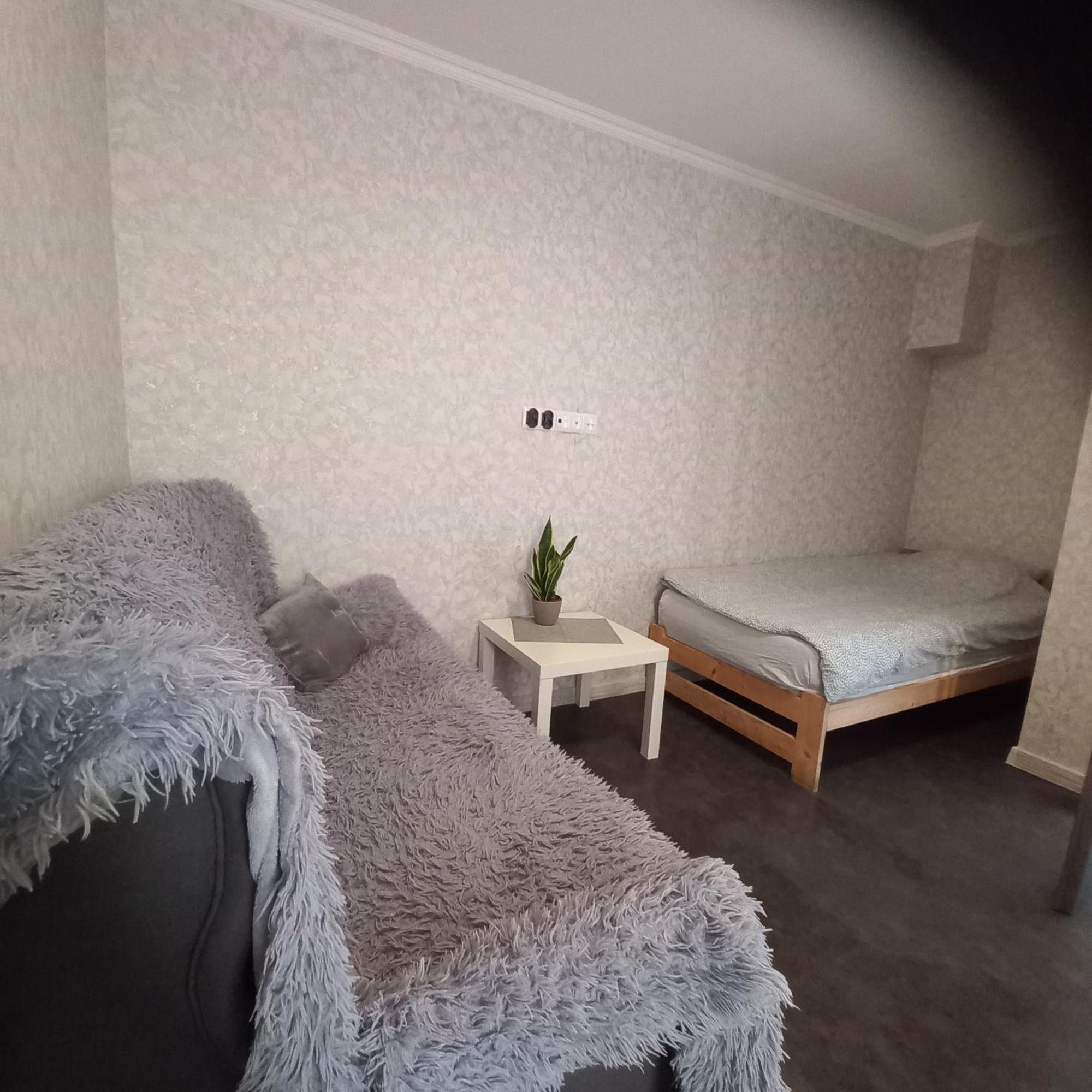 Centrum Noclegi Wagrowiec Kolejowa 15 Wągrowiec Exterior foto